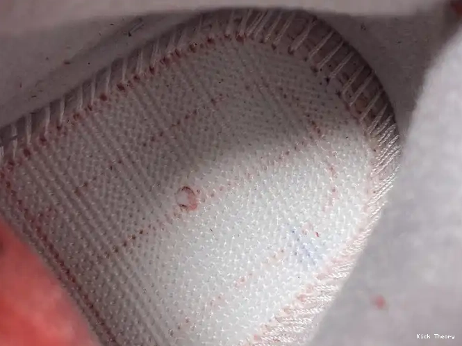 Kick Theory Air CJ0939-100 Red University Retro Jordan 3 White Tinker 0620